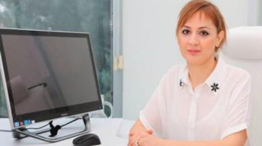 Ergenlik D&ouml;neminde Akneye Dikkat