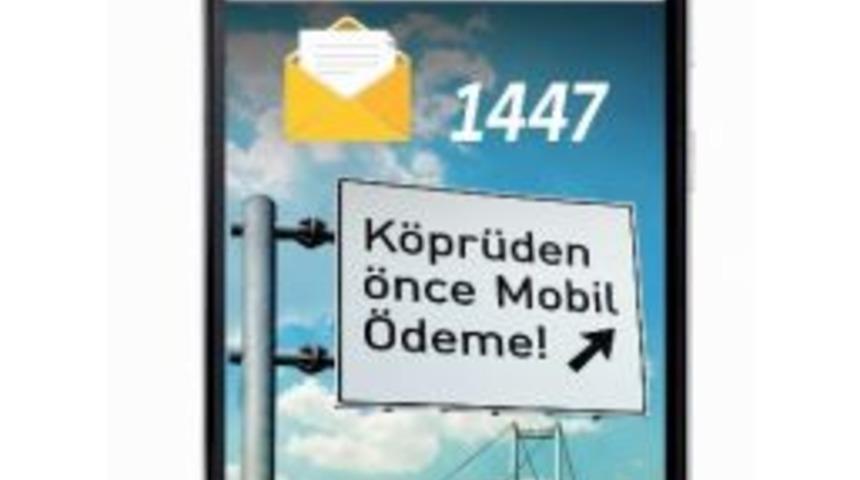 Turkcell &Ouml;deme Hizmetleri Hgs Y&uuml;klemesini Cebe Taşıdı