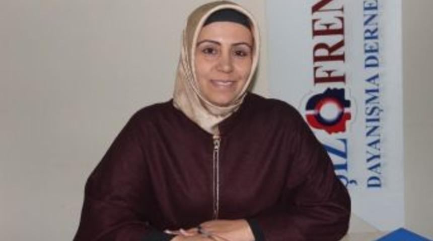 Elazığ&rsquo;da Engelsiz Yaşam Merkezi Projesi