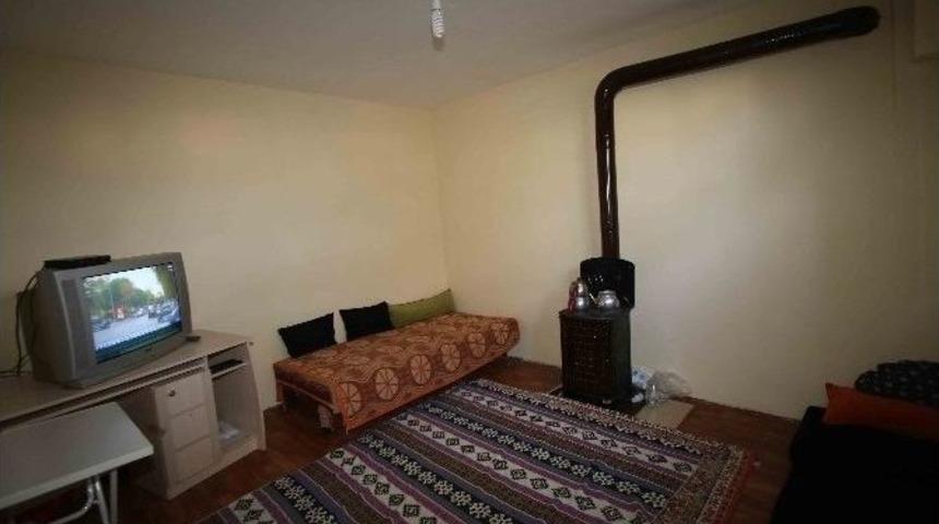 Bayraklı Belediyesi Bir Ailenin Hayatını Değiştirdi