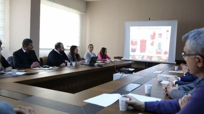 Manisa&rsquo;da Atık Piller Ayrıştırılacak