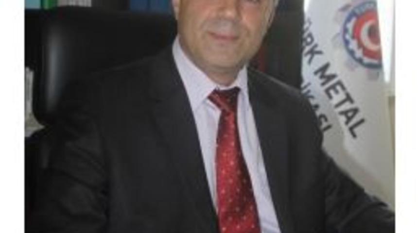 G&ouml;kkaya Asgari &Uuml;cretin Bin 300 Tl&rsquo;ye Y&uuml;kselmesini Değerlendirdi