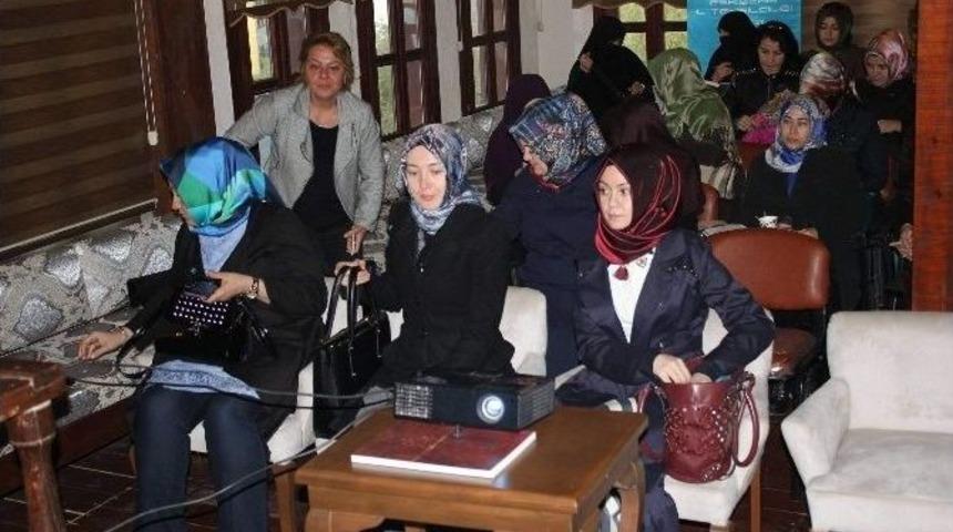 Yediğiniz Helal Olsun