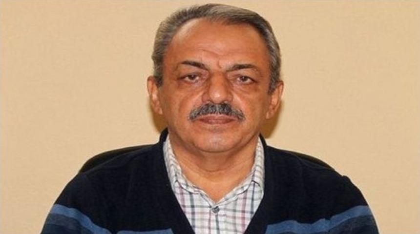 Bandırma&rsquo;da Arı Yetiştiriciliği Kursu