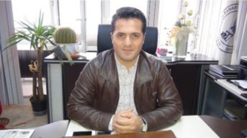 Garanti Belgesi Vermek Zorunlu Hale Getirildi