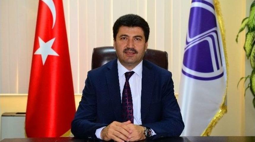 Sakarya&rsquo;daki İstihdam Sorunu &Ccedil;&ouml;z&uuml;l&uuml;yor