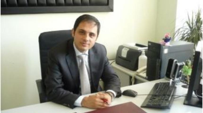 Vurar&rsquo;dan Se&ccedil;im Yorumu