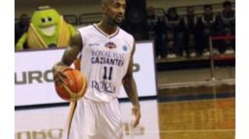 Royal Halı Gaziantep Evinde Bambaşka