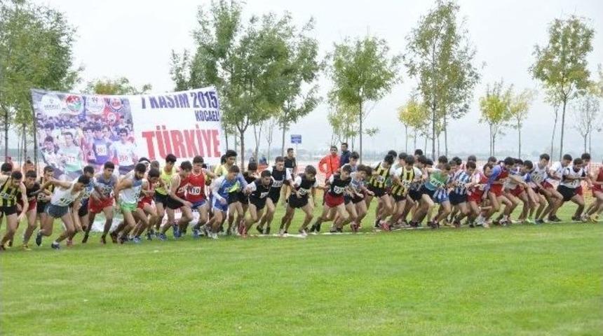 Darıcada Hedef &Ccedil;ifte Şampiyonluk