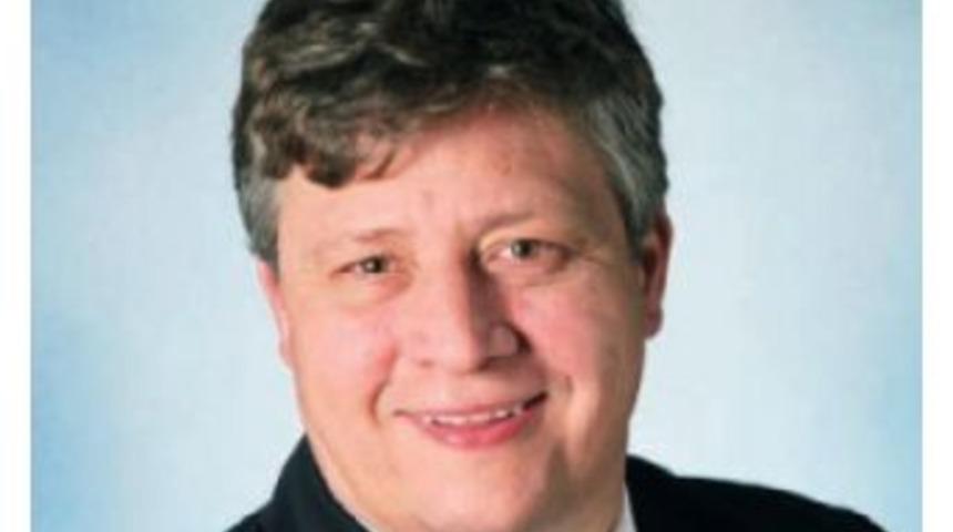 Wolfgang Palesch: &ldquo;t&uuml;rkiye Modern Hastane Projeleri İle Dikkat &Ccedil;ekiyor&rdquo;