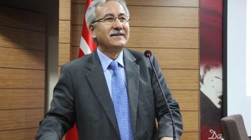 B&uuml;&rsquo;den İşletmecilere Eğitim