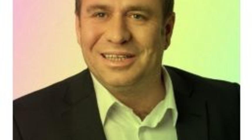 Antalya Ulaşımında Bozuk Validat&ouml;r Sıkıntısı