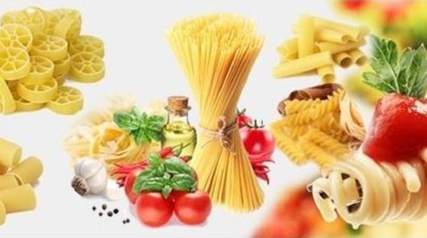 Banetti Ve Rodilla Kıtalar Arası Lezzet K&ouml;pr&uuml;s&uuml; Olmaya Aday