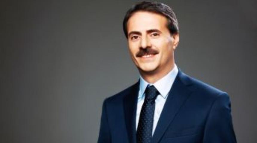 Başkan Alemdar: &ldquo;hazreti Mevlana&rsquo;yı Bir Kez Daha Rahmetle Yad Ediyoruz&rdquo;