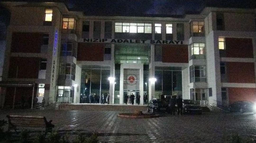 Işid&rsquo;e Katılmak İ&ccedil;in &ldquo;suriye&rsquo;den &Ccedil;ay-şeker Almaya Gidiyoruz&rdquo; Demişler