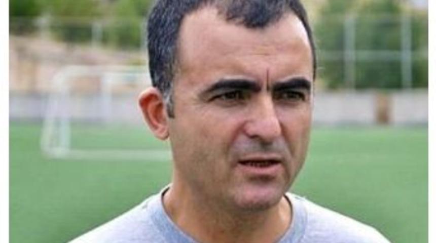 Yeni Malatyaspor Alt Yapısından Geleceğe Yatırım