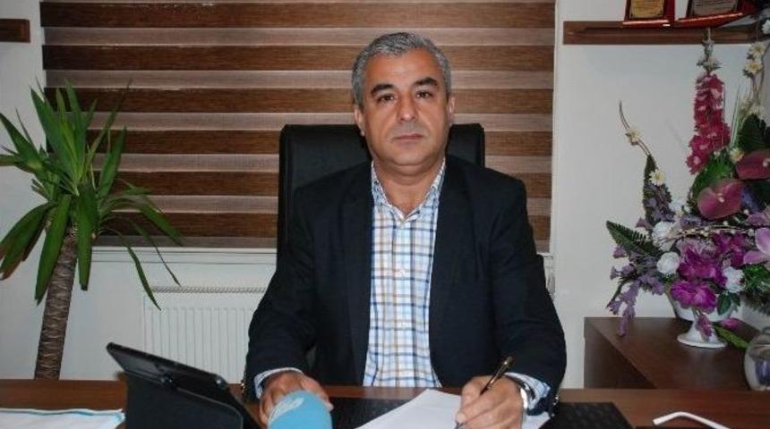 Türkiye’deki Berberler Diyarbakır’da Buluşacak