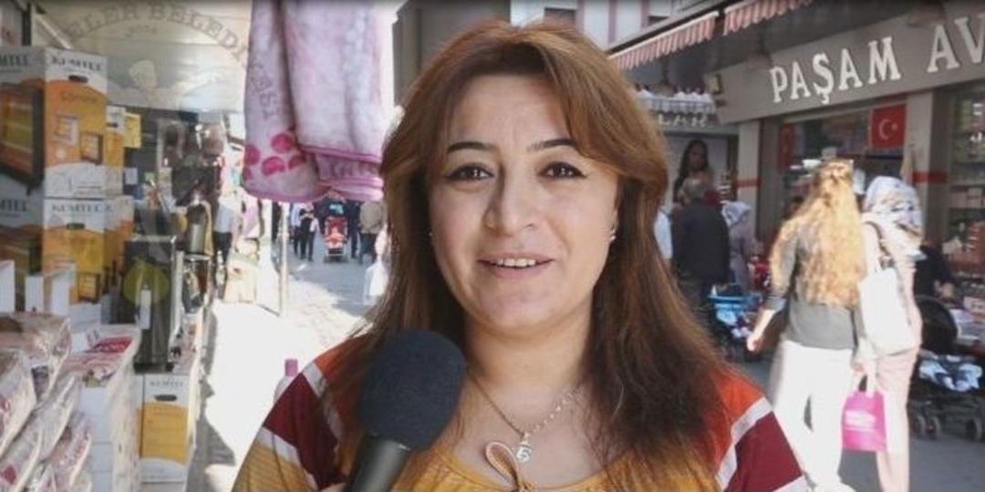 Efeler&rsquo;deki &rsquo;tek Kelime İle Atat&uuml;rk&rsquo; Videosu Y&uuml;z Binlerce Kişiye Ulaştı