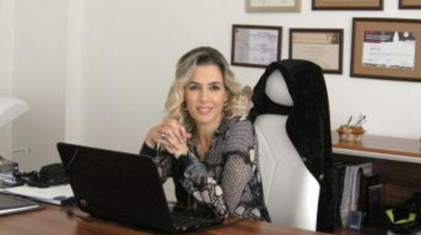 B&uuml;y&uuml;k G&ouml;ğ&uuml;sler Solunum Yollarını Etkiliyor