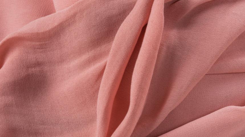 Rahim sarkması kaynaklı idrar ka&ccedil;ırma