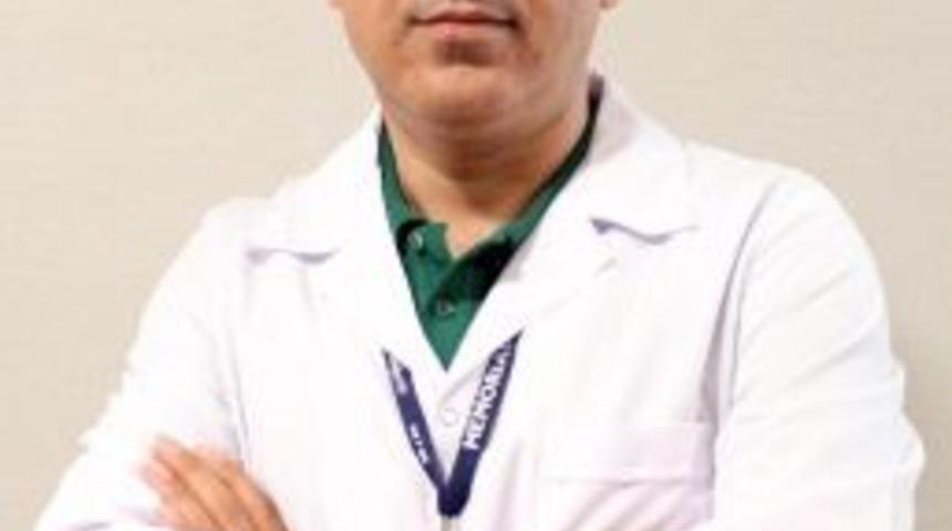 Kısa Boy Ve &Ccedil;arpık Bacak Artık Kader Değil