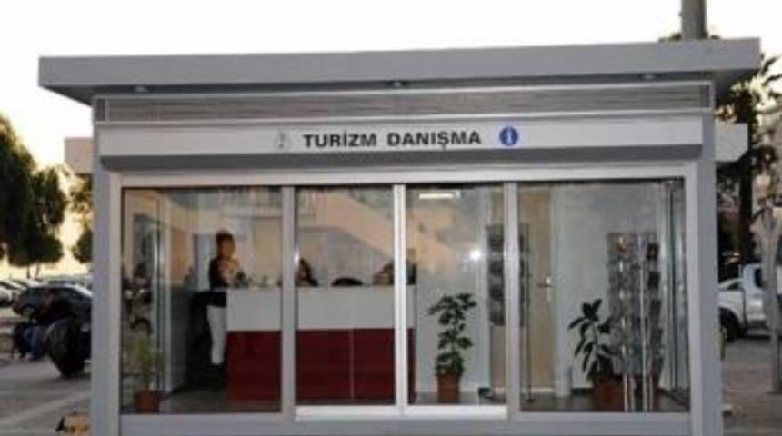 Satbis Projesi Sakarya&rsquo;nın Ve Akyazı&rsquo;nın Turizm Tanıtımında B&uuml;y&uuml;k Rol Oynayacak