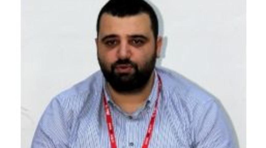 Yalova Group Belediyespor 2&rsquo;de 2 Yaptı