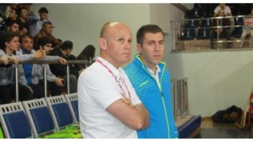 Ligin En &Ccedil;ok Basket Atan Takımı