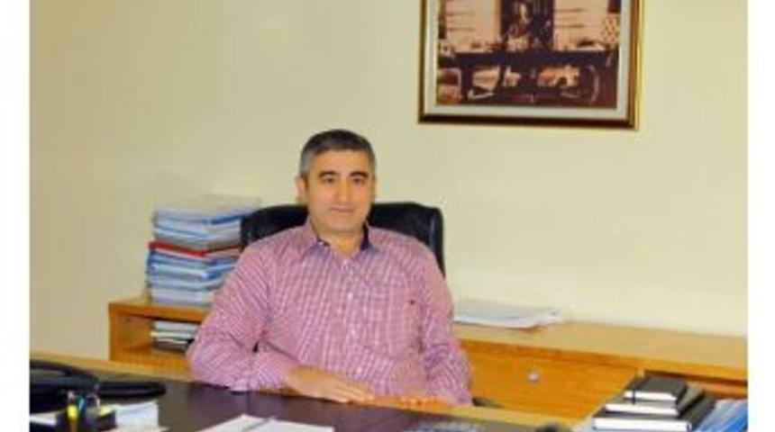 Hekimoğlu&rsquo;nun Listesine G&uuml;&ccedil;l&uuml; Katılım