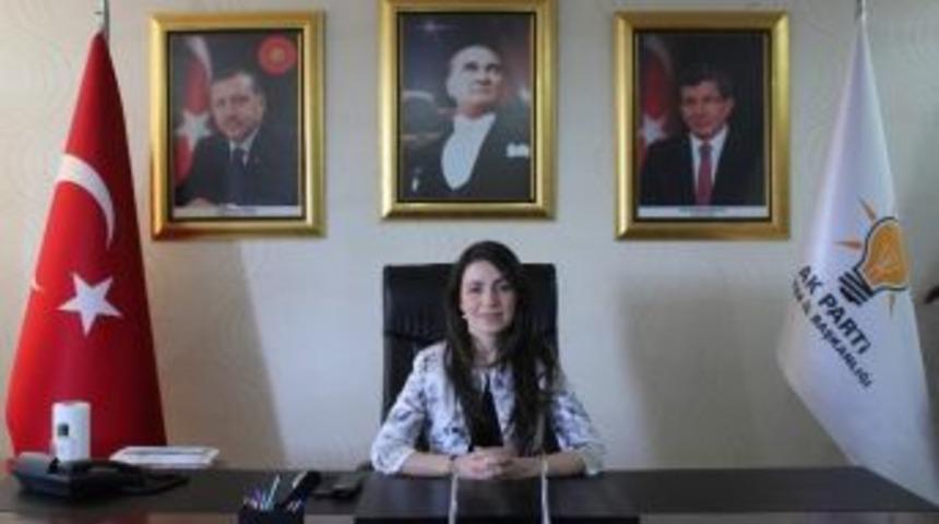 Başkan Kumbaracı&rsquo;dan 10 Kasım Mesajı