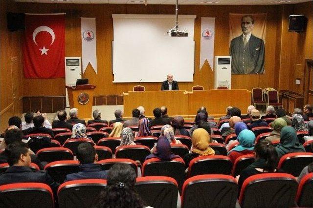 Ahmet Taşgetiren: “rusya İle Amerika Suriye’de İşbirliği Yapıyor”