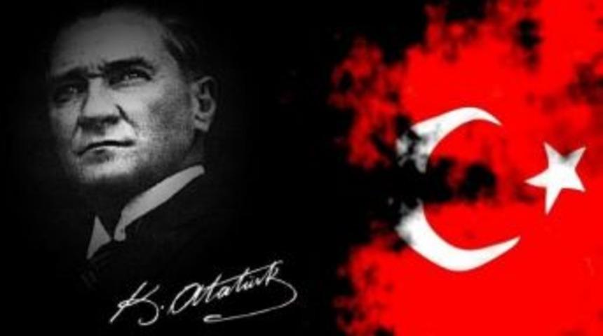 Prof. Dr. Ko&ccedil;ak&rsquo;tan 10 Kasım Mesajı