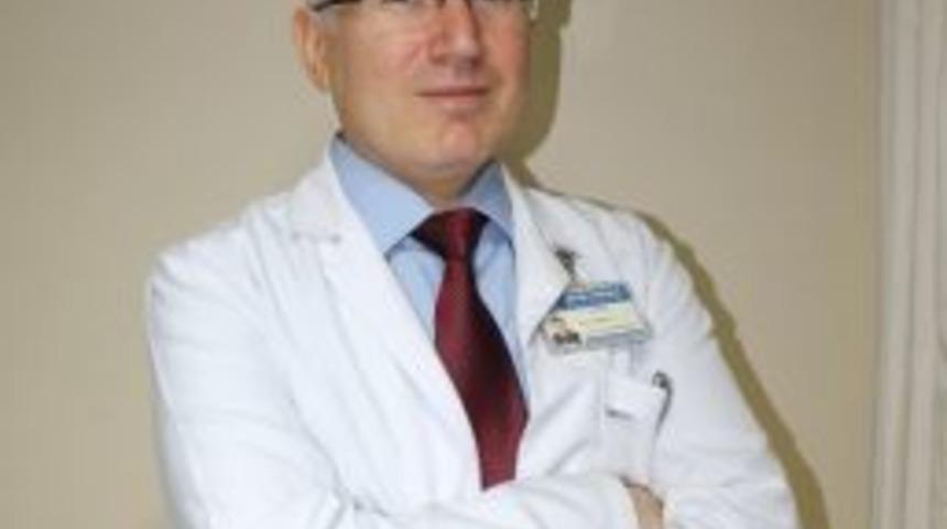 Şaşılıkta Erken Teşhis &Ouml;nemli