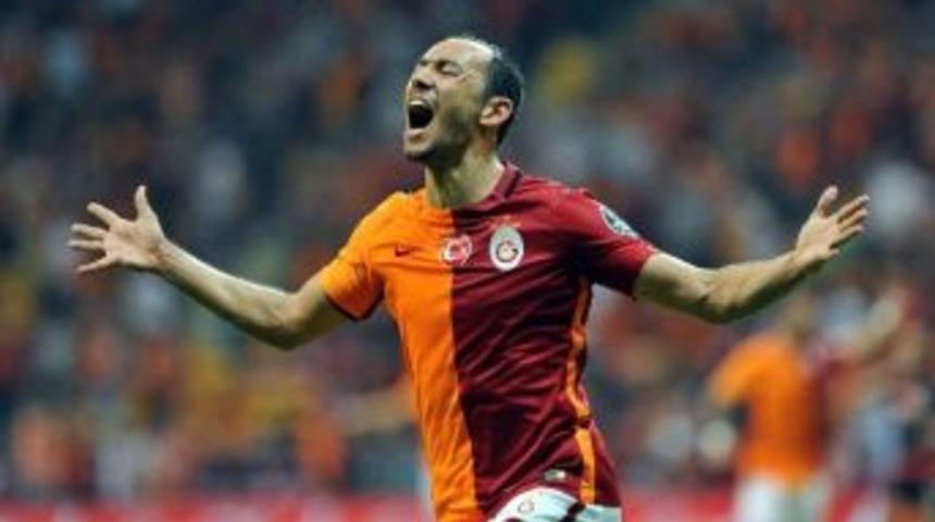 Umut Bulut&rsquo;un S&ouml;zleşmesi Uzatıldı