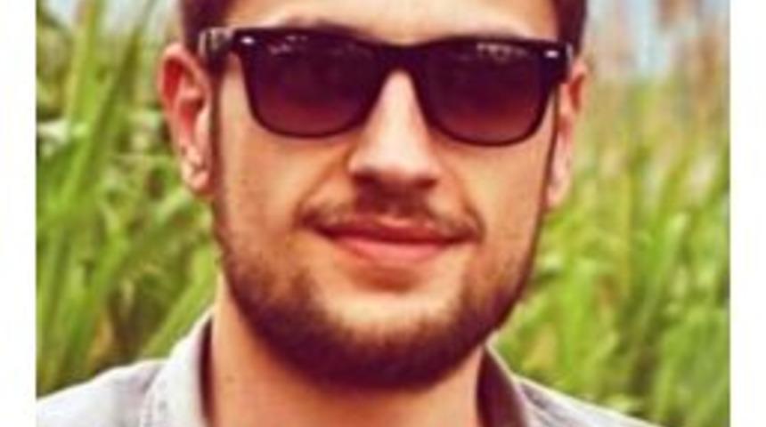 26 Yaşındaki Gen&ccedil; Kalbine Yenildi