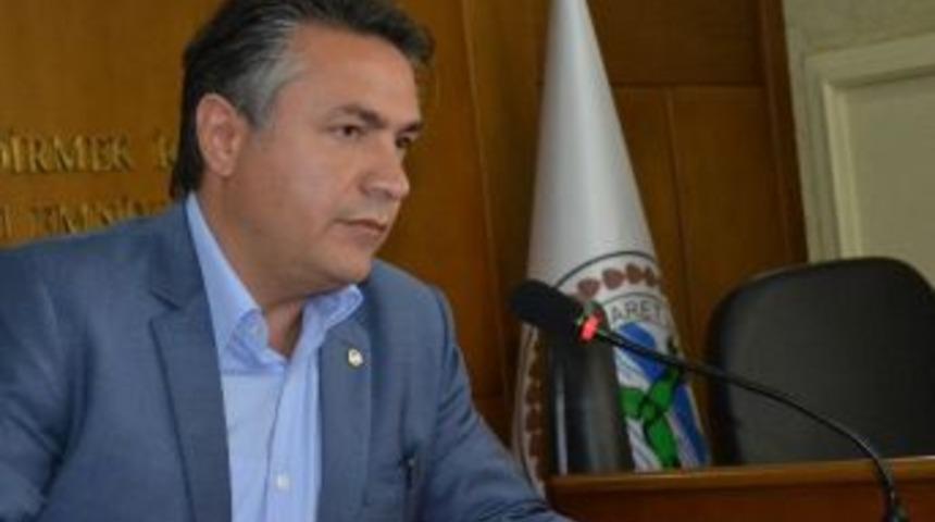 İşveren, Asgari &Uuml;crete Karşı Teşvik İstiyor