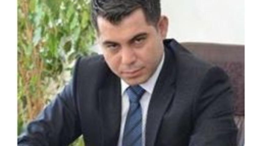 T&uuml;rk Gen&ccedil;liği Ata&rsquo;sını Andı