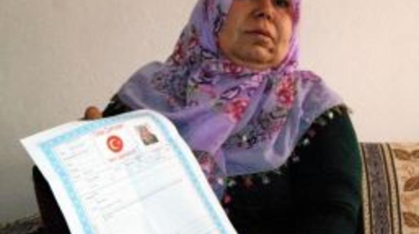 Sedat Peker&rsquo;den Rize&rsquo;deki Mitingde &Ouml;len Gencin Ailesine Yardım