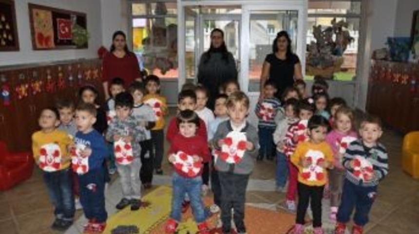 Kastamonu Belediye Başkanı Tahsin Babaş;