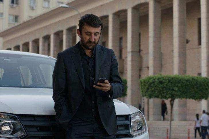 Dila Hanım 45. Bölüm Galerisi G3