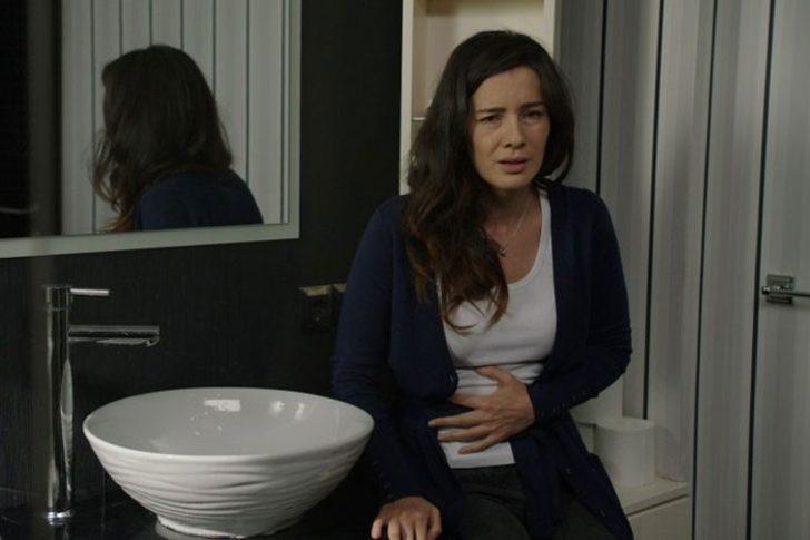 Dila Hanım 45. Bölüm Galerisi G4