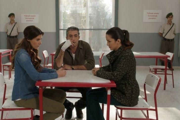 Dila Hanım 45. Bölüm Galerisi G5