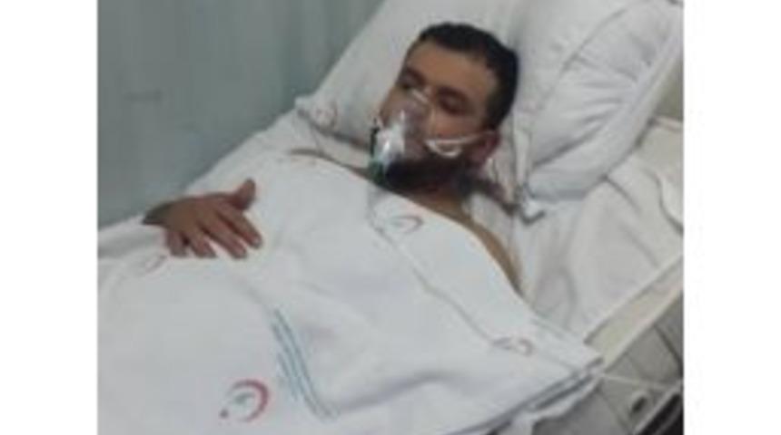 Sinop&rsquo;ta Balık Unu Fabrikasında Gaz Zehirlenmesi: 2 &Ouml;l&uuml;