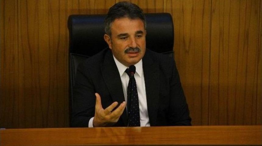 Ka&ccedil;ak Eklenti Yapanların Suları Kesilecek