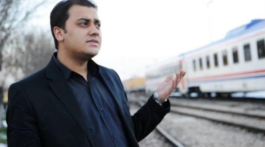 Kendi Bestesine 5 İl, 4 Mevsimde Klip &Ccedil;ekti