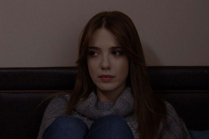 Lale Devri 126. Bölüm Galerisi G3