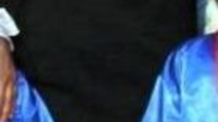 (&ouml;zel Haber) &Ouml;ğrenciler 8 Yıldır &Uuml;lk&uuml; &Ouml;ğretmeni Bekliyor