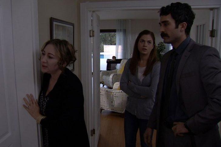 Lale Devri 126. Bölüm Galerisi G4