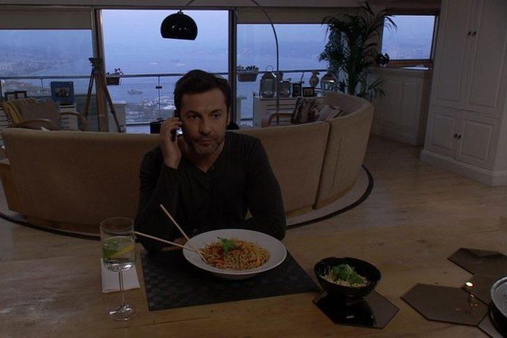 Lale Devri 126. Bölüm Galerisi G5