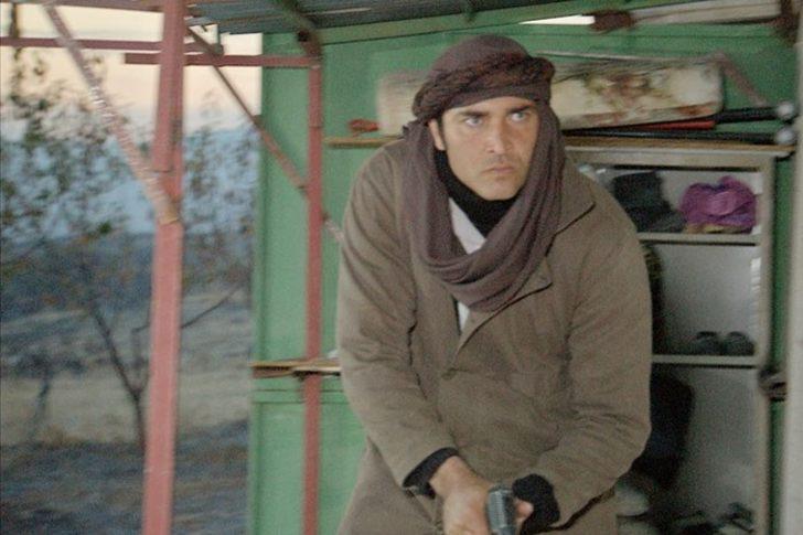 Şefkat Tepe 127. Bölüm Galerisi G1